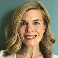 Marquee Health Employee Amanda Cirie's profile photo