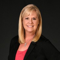 Tonya Osgood Email & Phone Number
