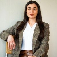 Voyage Advisory Employee Sophia Valbuena's profile photo