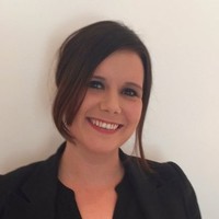 Seven Towns Limited Employee Elizabeth Moody's profile photo