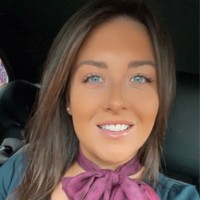 Statfold Country Park Employee Lauren Jones's profile photo