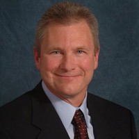Jim Ward Email & Phone Number