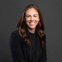 Caroline Everett Email & Phone Number