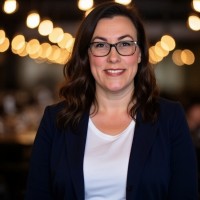 Armatus Dealer Uplift, LLC. Employee Bobbie Roberts's profile photo