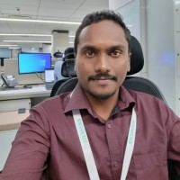 Saikrishna Uplanchiwar Email
