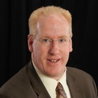 InternU Employee John Meenan's profile photo