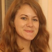Practera Employee Louise Moran's profile photo