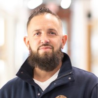 William Bennington Email & Phone Number