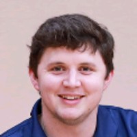 Michael Middleton Email & Phone Number