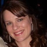 Leslie Beardall Email & Phone Number