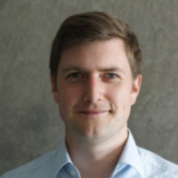 Thomas Bachmann Email & Phone Number