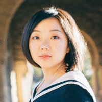 Yang Cheng Email & Phone Number