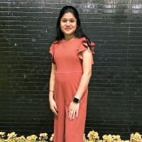 Jagruti Nitore Email