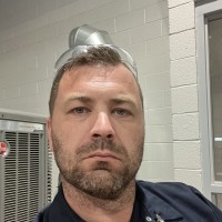 Randall Barrett Email & Phone Number