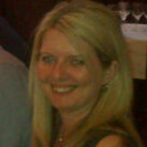 LV= Employee Amanda Haig's profile photo