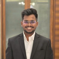 Pranav Kshirsagar's profile photo