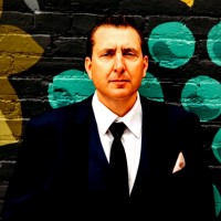 Todd Wolfe Email & Phone Number