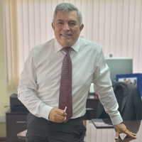 Rolando Basaure Email & Phone Number