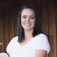 LearnIRL Employee Rochelle White's profile photo