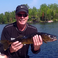 Chuck Whiteman Email & Phone Number