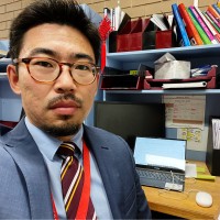 Guanghua Wu Email & Phone Number