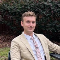 Keith Haydu Email & Phone Number