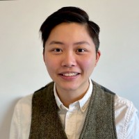 Ching Cheung Email
