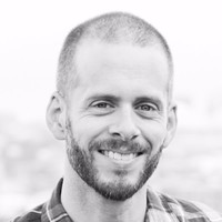 Ryan Straits Email & Phone Number