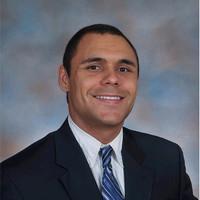 William Stanley Email & Phone Number