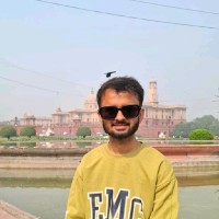 Panacea Solution Nepal Employee Rohit Khanal's profile photo