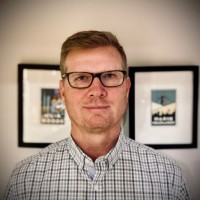 Dynamite Digital Employee Rory O'Neil's profile photo