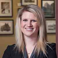 Corinne Jozwick Email & Phone Number