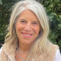 BMRA Employee Heather Core's profile photo