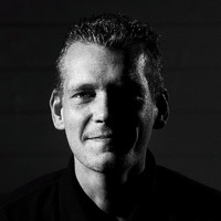 Motorplaza Employee Christiaan de Vries's profile photo