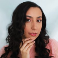 YSBnow Employee Julianna Garofalo's profile photo