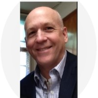 Air System Products, LLC Employee Allen L.'s profile photo