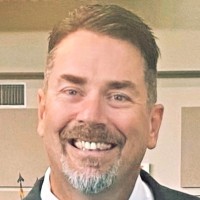 Robert Ford's profile photo