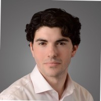 Sam Adler Email & Phone Number