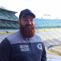 Pries Enterprises Inc Employee Jamie Helmrichs's profile photo