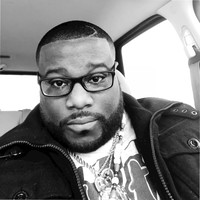 Derell Hood Email & Phone Number