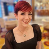 Raychel Roylance Email