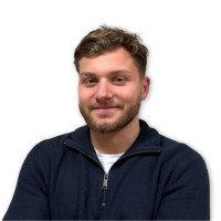 Alexandre Sinanian Email