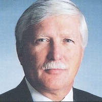 Save-A-Load, Inc. Employee Larry Sweet's profile photo