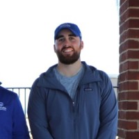 Phil Forte Email & Phone Number