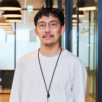 Arihiro Matsumura's profile photo