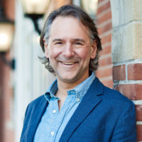 Adam Ross Email & Phone Number