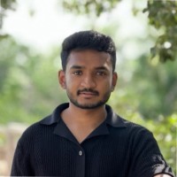 Eshwar Shivakumar Email
