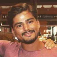 Soudal Portugal Employee Francisco Veiga's profile photo