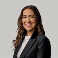 Azucena Marquez Email & Phone Number