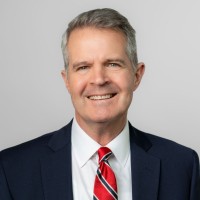 Total Construction Inc Employee Josh Hardwick's profile photo